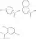 Fig. 76 - Resist composition, method of forming resist pattern, compound, and acid diffusion control agent