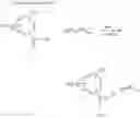 Fig. 82 - Resist composition, method of forming resist pattern, compound, and acid diffusion control agent