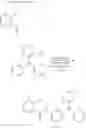 Fig. 83 - Resist composition, method of forming resist pattern, compound, and acid diffusion control agent