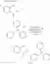 Fig. 84 - Resist composition, method of forming resist pattern, compound, and acid diffusion control agent