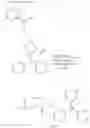 Fig. 85 - Resist composition, method of forming resist pattern, compound, and acid diffusion control agent