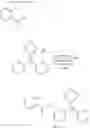 Fig. 86 - Resist composition, method of forming resist pattern, compound, and acid diffusion control agent