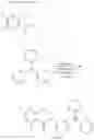 Fig. 87 - Resist composition, method of forming resist pattern, compound, and acid diffusion control agent