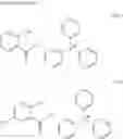 Fig. 89 - Resist composition, method of forming resist pattern, compound, and acid diffusion control agent