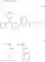 Fig. 90 - Resist composition, method of forming resist pattern, compound, and acid diffusion control agent