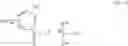 Fig. 92 - Resist composition, method of forming resist pattern, compound, and acid diffusion control agent