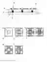 Fig. 02 - ORGANIC EL DISPLAY DEVICE