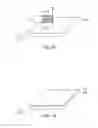 Fig. 06 - Exposure method, exposure equipment and 3-D structure