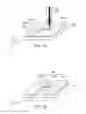 Fig. 08 - Exposure method, exposure equipment and 3-D structure
