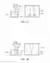Fig. 09 - Exposure method, exposure equipment and 3-D structure