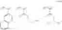 Fig. 28 - Coating liquid for resist pattern coating