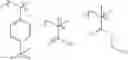 Fig. 63 - Coating liquid for resist pattern coating