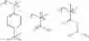 Fig. 64 - Coating liquid for resist pattern coating