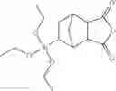 Fig. 65 - Coating liquid for resist pattern coating