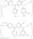 Fig. 68 - Coating liquid for resist pattern coating