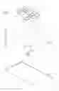 Fig. 04 - Method to reduce line waviness