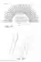 Fig. 10 - Method to reduce line waviness