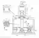 Fig. 01 - Metrology target, method and apparatus, target design method, computer program and lithographic system