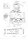 Fig. 02 - Metrology target, method and apparatus, target design method, computer program and lithographic system