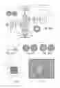 Fig. 03 - Metrology target, method and apparatus, target design method, computer program and lithographic system