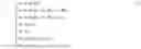 Fig. 04 - Driving system and driving method, and exposure apparatus and exposure method