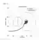 Fig. 16 - Driving system and driving method, and exposure apparatus and exposure method
