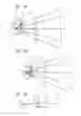 Fig. 04 - Optical scanning apparatus