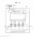 Fig. 12 - Optical scanning apparatus