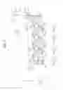 Fig. 02 - Image forming apparatus capable of controlling density of output image