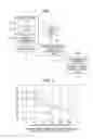 Fig. 05 - Image forming apparatus capable of controlling density of output image
