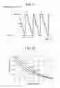 Fig. 08 - Image forming apparatus capable of controlling density of output image