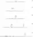 Fig. 07 - Developing member, electrophotographic process cartridge, and electrophotographic image forming apparatus