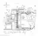 Fig. 01 - Toner case and image forming apparatus