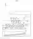 Fig. 02 - Toner case and image forming apparatus