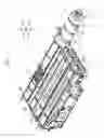 Fig. 03 - Toner case and image forming apparatus