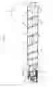 Fig. 04 - Toner case and image forming apparatus