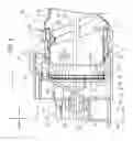 Fig. 05 - Toner case and image forming apparatus