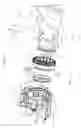 Fig. 09 - Toner case and image forming apparatus