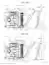 Fig. 12 - Toner case and image forming apparatus