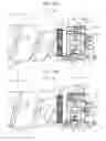 Fig. 13 - Toner case and image forming apparatus