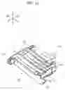 Fig. 16 - Toner case and image forming apparatus