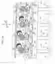 Fig. 17 - Toner case and image forming apparatus