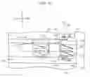 Fig. 18 - Toner case and image forming apparatus