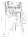 Fig. 22 - Toner case and image forming apparatus