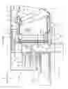 Fig. 23 - Toner case and image forming apparatus