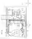 Fig. 24 - Toner case and image forming apparatus