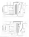 Fig. 25 - Toner case and image forming apparatus
