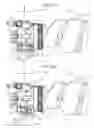 Fig. 28 - Toner case and image forming apparatus