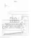 Fig. 02 - Toner case and image forming apparatus