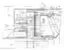 Fig. 01 - Toner case and image forming apparatus